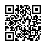 RN55C1301FBSL QRCode