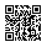 RN55C1302BB14 QRCode