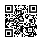 RN55C1302FB14 QRCode