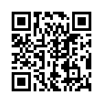 RN55C1303BR36 QRCode