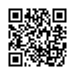 RN55C1303BRSL QRCode