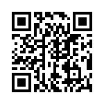 RN55C1322BRE6 QRCode