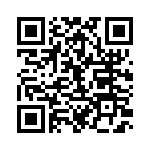 RN55C1322FB14 QRCode