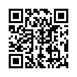 RN55C1370BRE6 QRCode