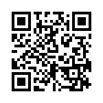 RN55C1370FB14 QRCode