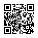 RN55C1370FRE6 QRCode