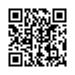 RN55C1372CRSL QRCode