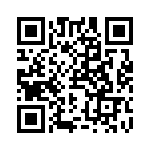 RN55C1372FB14 QRCode