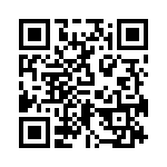 RN55C1373BRSL QRCode