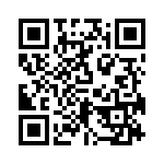 RN55C1373FB14 QRCode