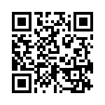 RN55C1373FBSL QRCode