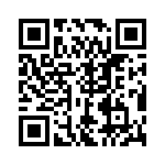 RN55C1381BB14 QRCode