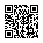 RN55C1383BRE6 QRCode