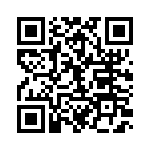 RN55C13R3FB14 QRCode