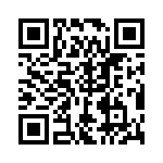 RN55C1400BRSL QRCode