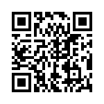RN55C1401FRE6 QRCode
