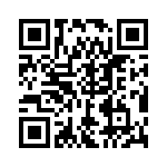 RN55C1402FR36 QRCode