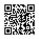 RN55C1403BB14 QRCode