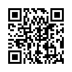 RN55C1403FBSL QRCode