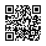 RN55C1404FRE6 QRCode