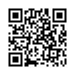 RN55C1421BBSL QRCode