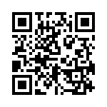 RN55C1422BB14 QRCode