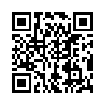 RN55C1422BR36 QRCode