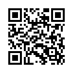 RN55C1431CB14 QRCode