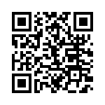 RN55C1431DB14 QRCode