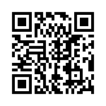 RN55C1431DRE6 QRCode