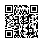 RN55C1431DRSL QRCode