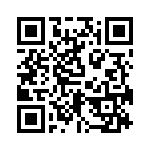 RN55C1432BRSL QRCode