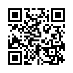 RN55C1432DRSL QRCode