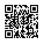 RN55C1432FB14 QRCode