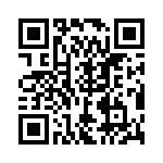 RN55C1433BRE6 QRCode