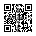 RN55C1433CR36 QRCode