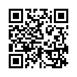 RN55C1433DBSL QRCode