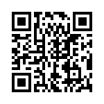 RN55C1433DR36 QRCode