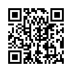 RN55C1433DRE6 QRCode