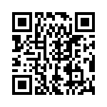 RN55C1433DRSL QRCode