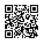 RN55C1433FRSL QRCode