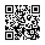 RN55C1434BB14 QRCode