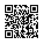 RN55C1441BB14 QRCode