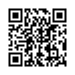 RN55C1452BBSL QRCode