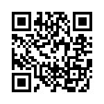 RN55C1452BRSL QRCode