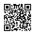 RN55C1470FR36 QRCode