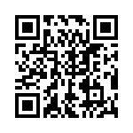 RN55C1471BB14 QRCode