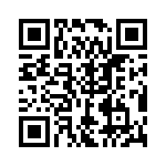 RN55C1471BRSL QRCode