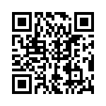 RN55C1471CRSL QRCode