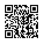 RN55C1471DRE6 QRCode